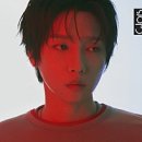 보다.쓰다.말하다:너에게 쓰는 편지 | 🖤 250802 정세운 콘서트 &lt;Bittersweet&gt; ENCORE 후기