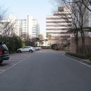 남부순환로317길 12 이미지