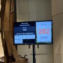스파오케스트라 | 제천 리솜 리조트 포레스트 vs 레스트리 차이점 비교 S30 빌라 클린 후기 장단점