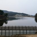 동부순환로4 | 장롱 면허의 초보 운전 탈출기! 유어파일럿 운전연수 후기