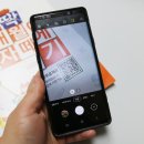 퍼즐 큐브 수학 이미지