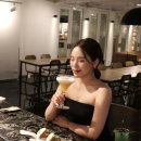 대만 암바 타이베이 시먼딩 호텔 추천 객실 조식, 버터밀크 후기