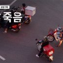바로고 이미지
