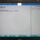 성남 성남동 컴퓨터 출장 수리 노트북 SSD 포맷 및 윈도우 10 설치 - 성남시 성남동 서현동 구미동