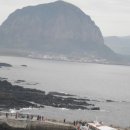 상모리-22 이미지