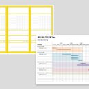 ITQ 자격증 이미지