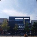 우리마디의원 이미지