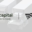 선인자동차㈜ 이미지