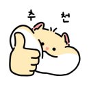 멍줍강아지산책유치원 이미지