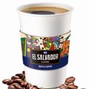 엔제리너스 이미지