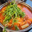 원도일마을회관 | [수산회관] 노량진수산시장 룸 초장집 추천 새우공임비와 콜키지 가격 주차 등 자세한 이용 후기