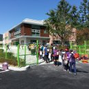 내와분교 이미지