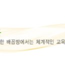 행복한배꼽방&피부샵