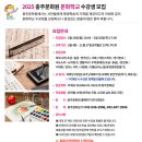 서양화(중급) 이미지