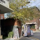 돈카츠향 | [망원] 돈카츠향 : 제주 흑돼지 돈카츠 신상맛집 후기