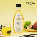 (주)디엔 농업회사법인 이미지