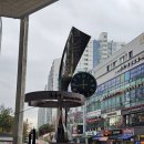 탑플러스공인중개사사무소 이미지