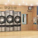 크린업24합덕점