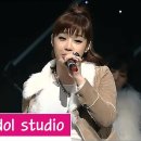 박봄_교차편집 ＜YOU AND I＞ 이미지