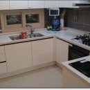 상미경로당 이미지