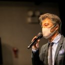 몽당연필 이미지