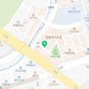 양지-3334 이미지