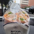 파리바게뜨쌍봉점