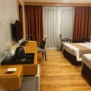 하나골프랜드 이미지