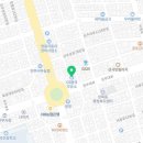 한국타이어봉곡대리점 이미지