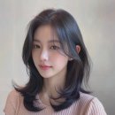 복스헤어