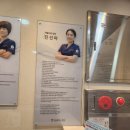 바디앤초이스운동센터 이미지