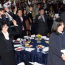 동항초등학교 이미지