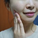 메디리치 이미지