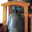 대복사 동종 이미지