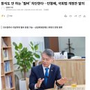700075 이미지