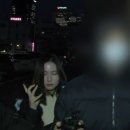 경복궁 담벼락에 2차 낙서한 남성 검거..."묵묵부답"(추가낙서한 모방범 최초 낙서 용의자는 남녀 추정) 이미지