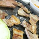 원미목장 이미지