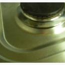 슈슈크린 이미지