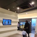 맘앤키즈치과의원 이미지