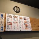 씨앤비어 이미지