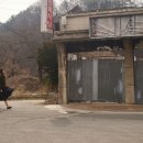 무주농민의집 이미지