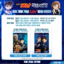 자미양품 | 일상 속에서 잠수하기