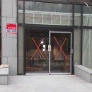 이원청소년문화의집 이미지