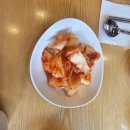 두끼 영종운서점 | 영종도 설렁탕 맛집 한촌설렁탕 영종도점, 72시간 육수에 맛수육까지 완벽한 한 끼