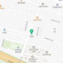 GS25 자양강변 이미지