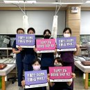 메디웰한방병원 이미지