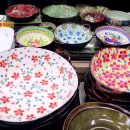 선학상회 이미지