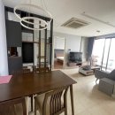 경남아파트C 이미지