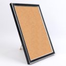 블레스유 이미지