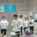 해뜨는마을 이미지